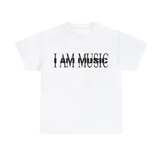 Playboi Carti I AM MUSIC Album T-shirt, Unisex Graphic Tee, Playboi Carti Album Shirt Opium Merch, Gift for Fans Hoodie,...