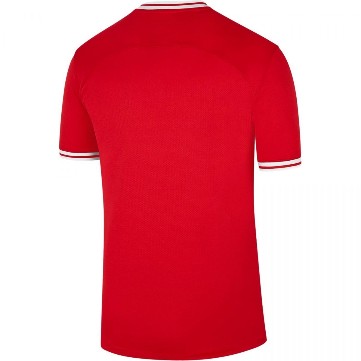 Poland Away Style 1