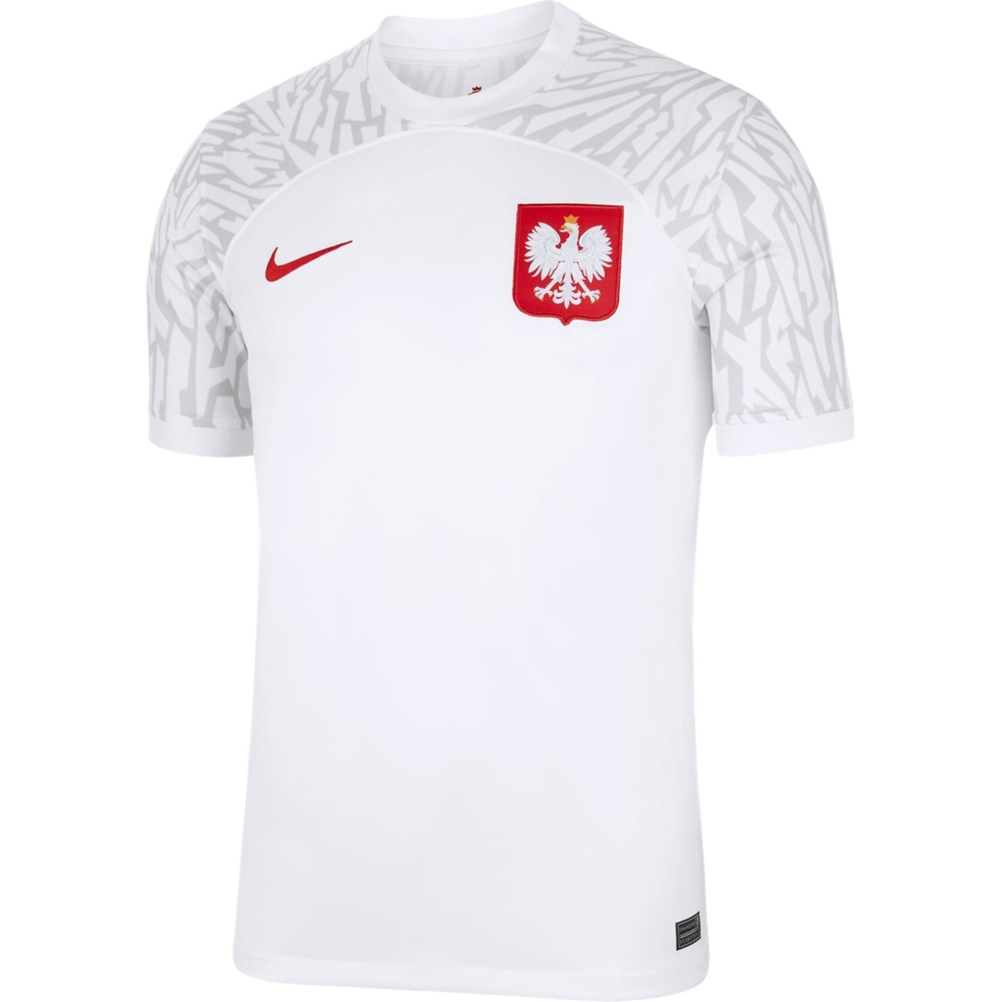 Poland Home Style 2
