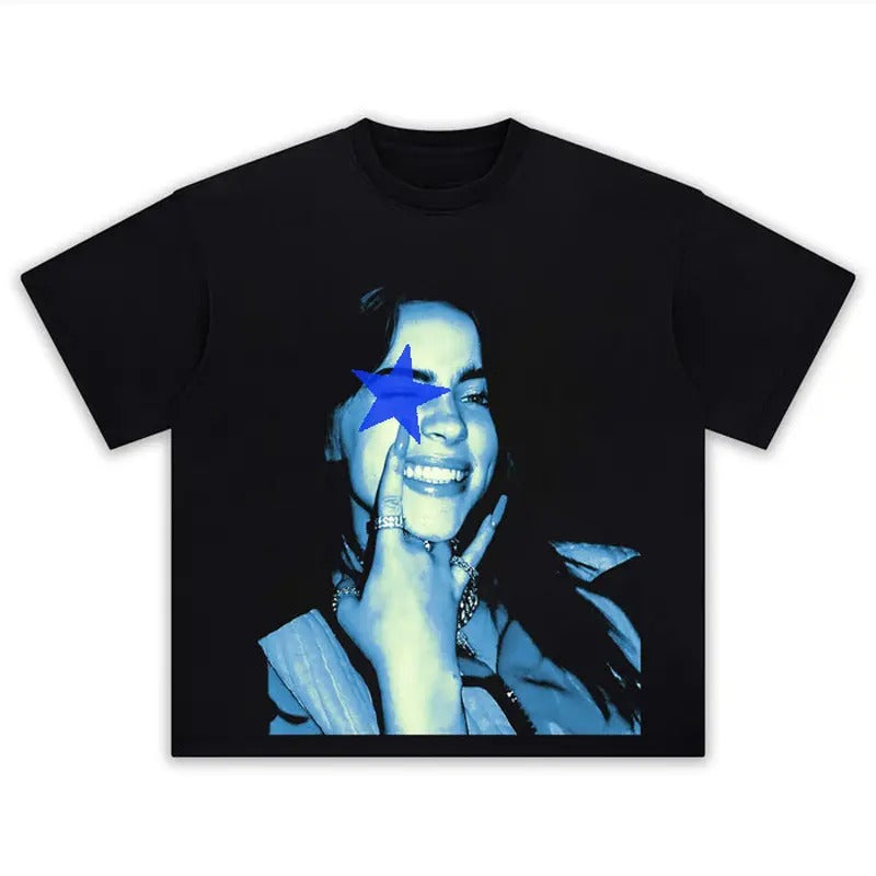 Pop Star Tour Merch, Exclusive Tee for 2025 Concert Goers Hoodie, Sweatshirt | WearSparks.com