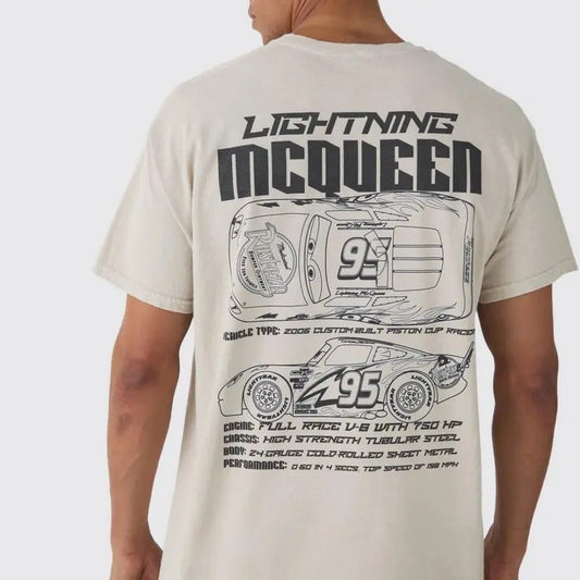 Porsche 911 Gt3rs Retro Racing Streetwear Car Enthusias Vintage Supercar (1)
