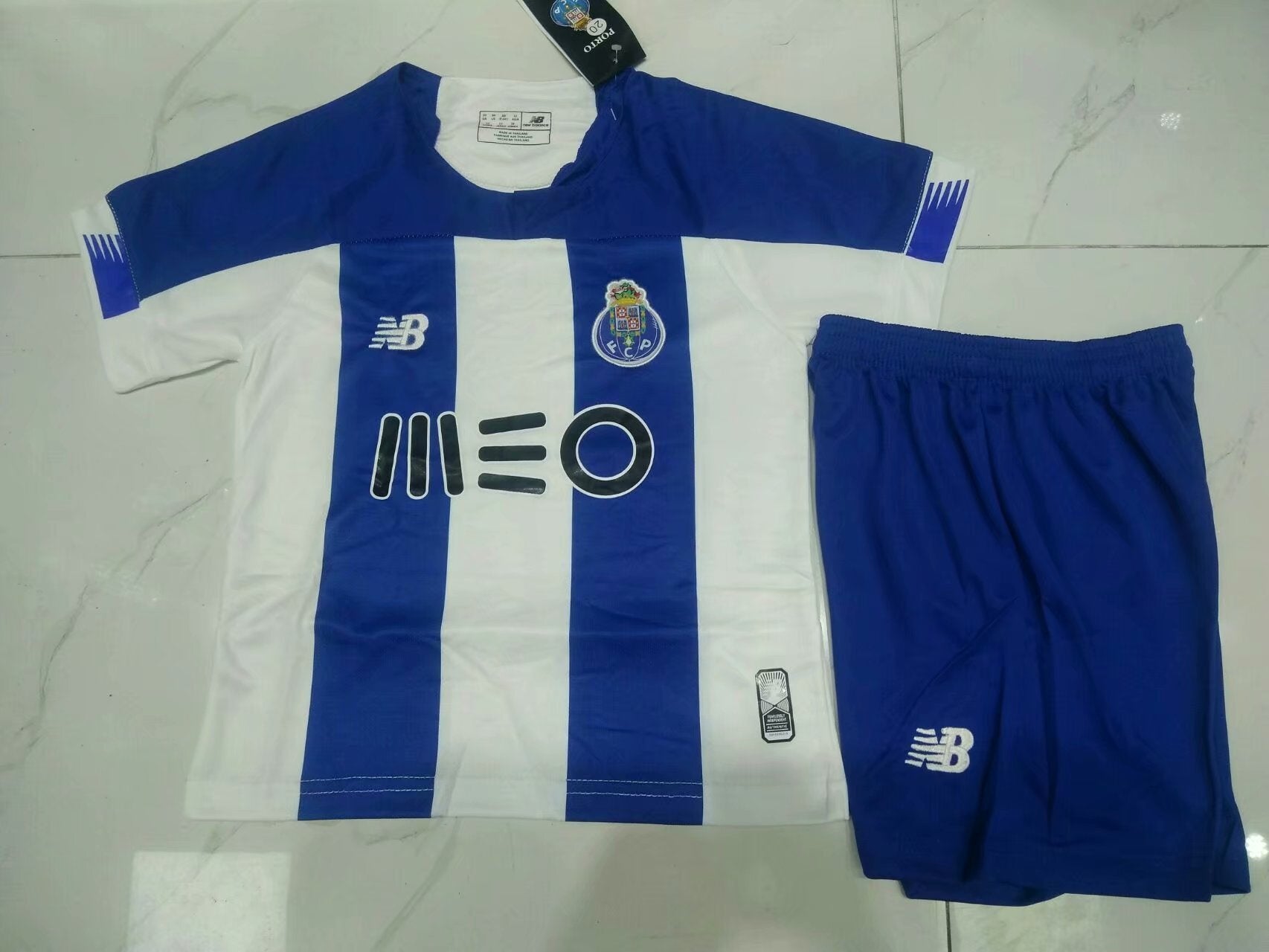Porto