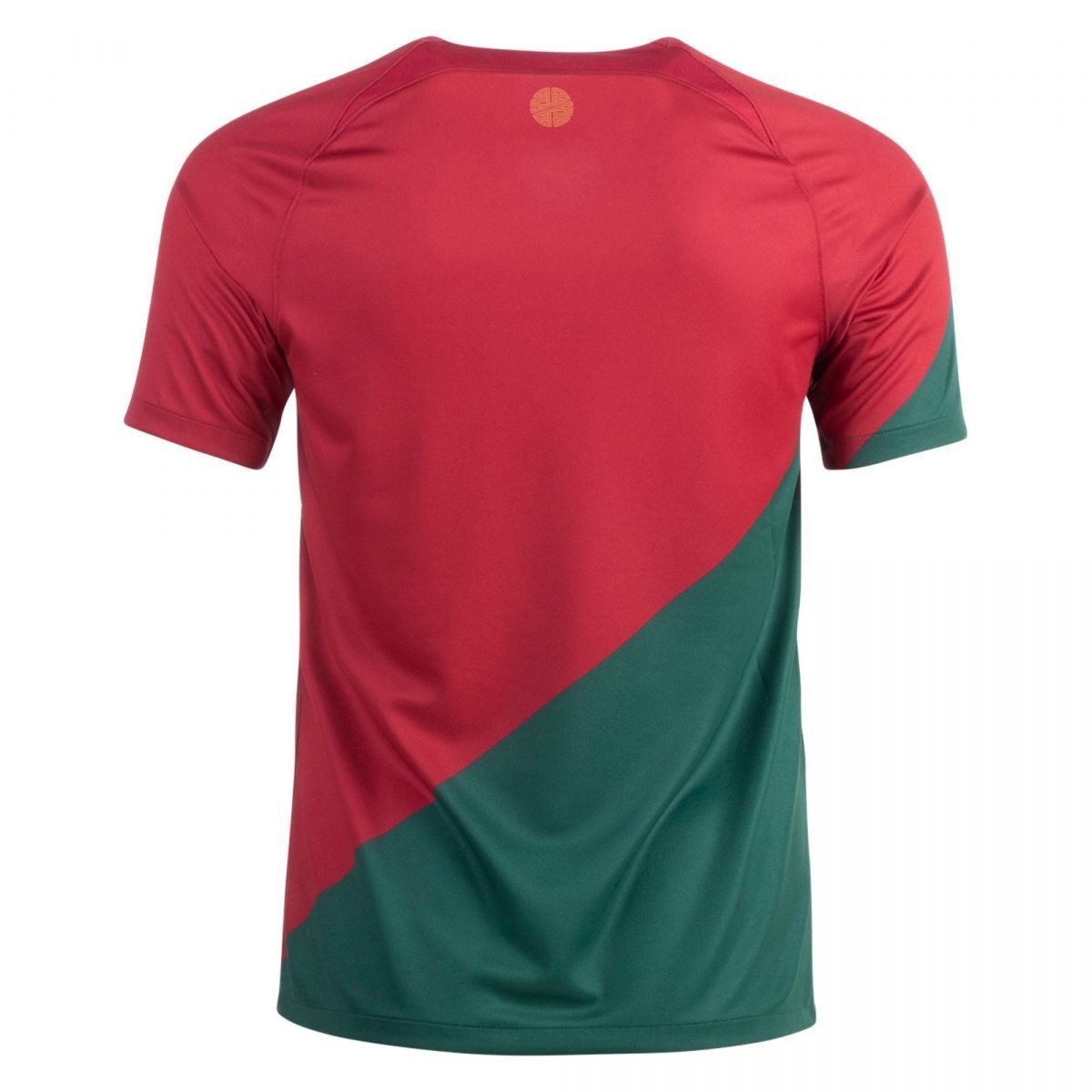 Portugal Home Style 1