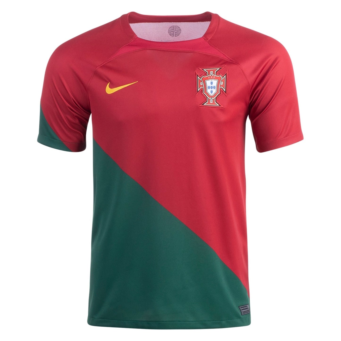 Portugal Home Style 2