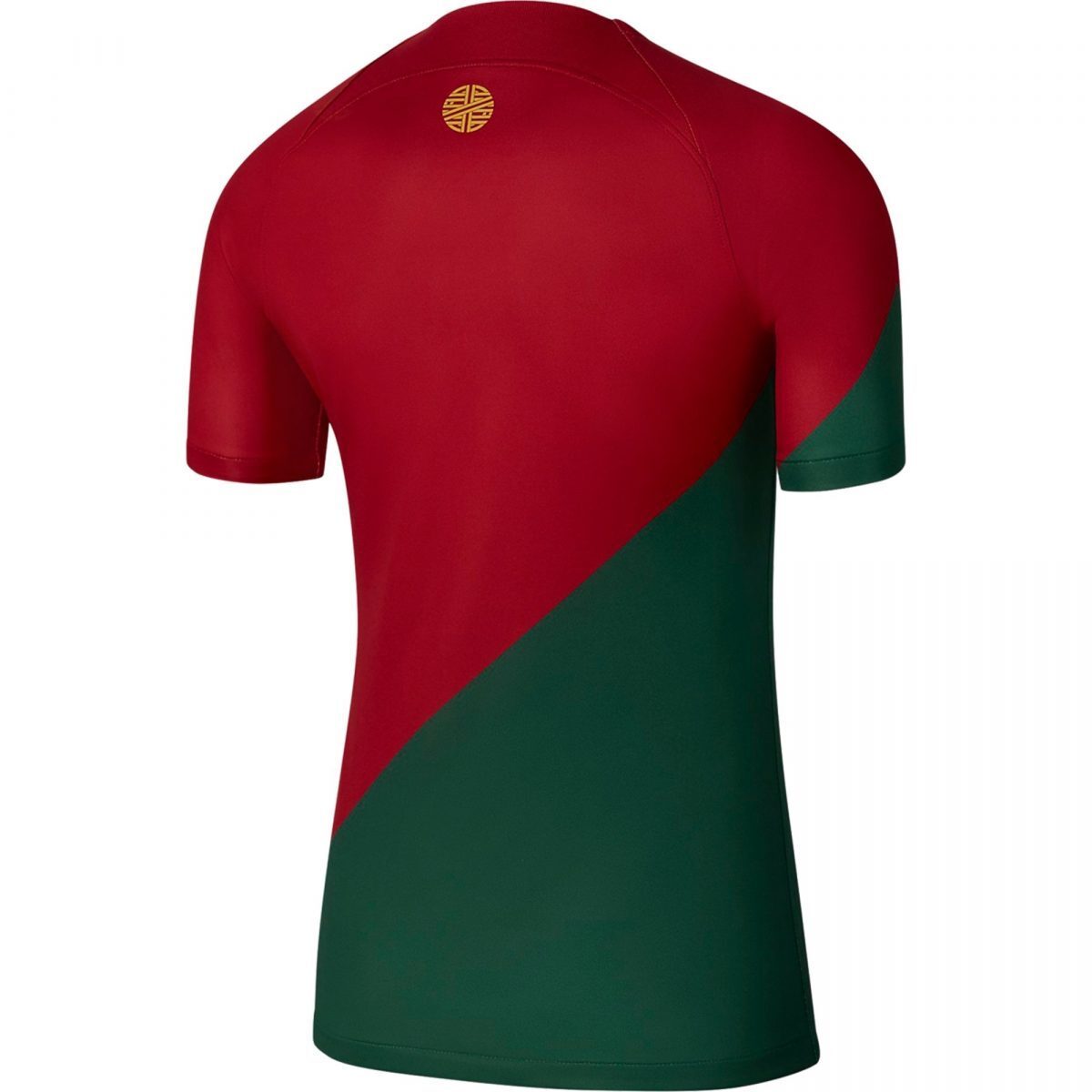 Portugal Women Home Style 1