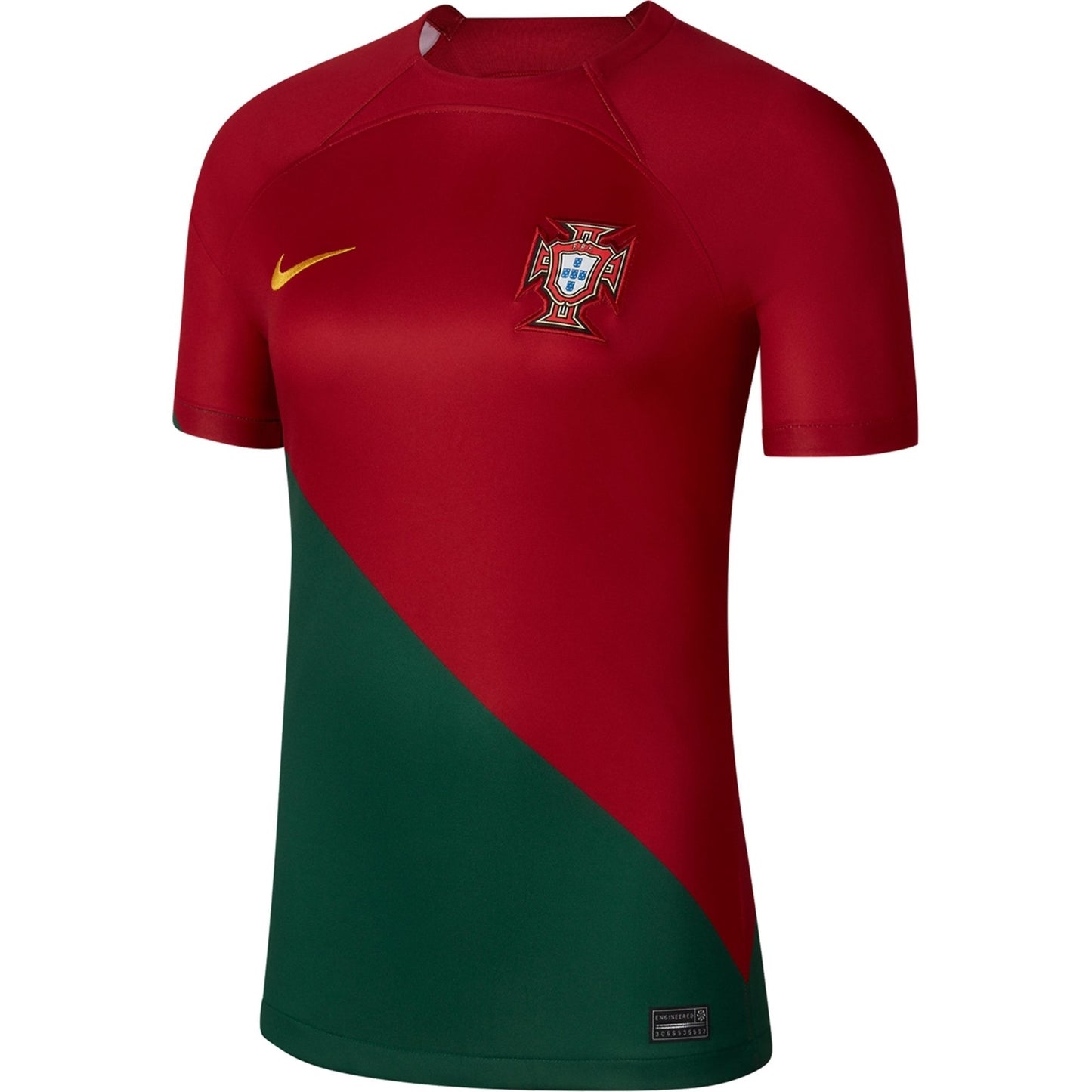 Portugal Women Home Style 2
