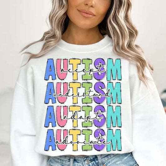 Premium  Autism , Autism Design , Autism Acceptance, Puzzle Piece , Autism Mom, Autism Awareness , Autism Shirt Hoodie,...