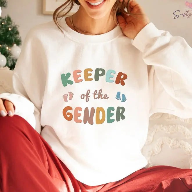 Premium  Marching Band Sweatshirt, High School Band Hoodie, Trendy Band Mom Gift, Minimalist Gift For Band Director,...