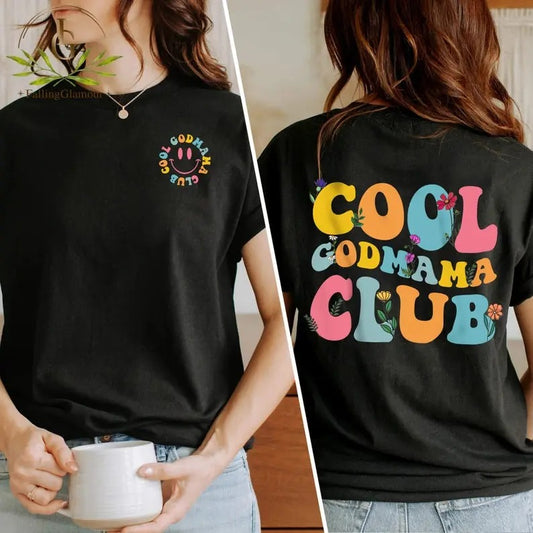 Premium  Too Many Kids Not Enough Caffeine Shirt, Sarcastic Mommy Shirt, Funny Mom Shirt, Coffee Mom Tee, Funny Mom And...