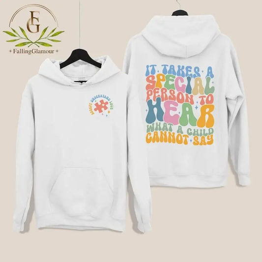 Premium  Weird Aunt Build Character Sweatshirt, Cool Aunts Club Shirt, Aunt Shirt, Auntie Shirt, Cool Aunt Shirt, Aunts...