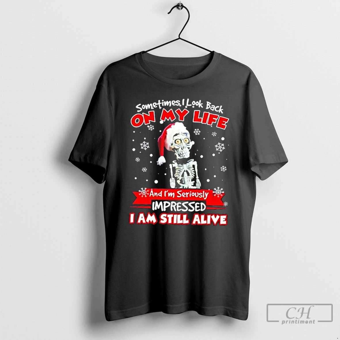 Premium Achmed The Dead Terrorist Sometimes I Look Back On My Life And Im Seriously T-Shirts, Hoodie, Sweatshirt