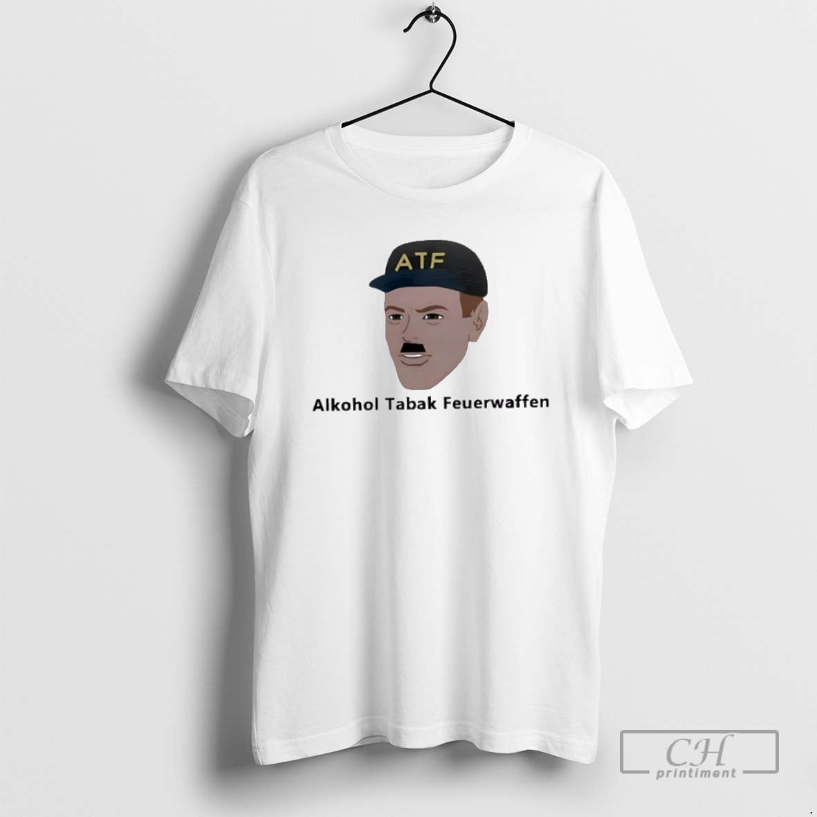 Premium Alkohol Tabak Feuerwaffen Shirt Sweater Hoodie, Sweatshirt | WearSparks.com