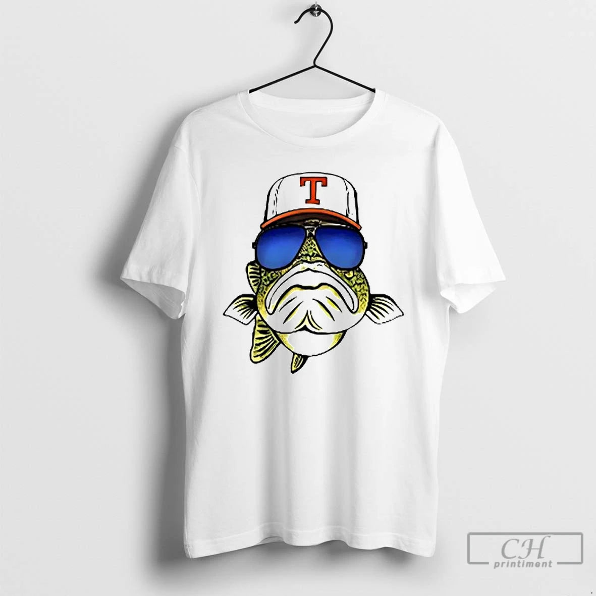 Premium Baker Mayfield Fishing Tennessee Ornaments T-Shirts, Hoodie, Sweatshirt | WearSparks.com