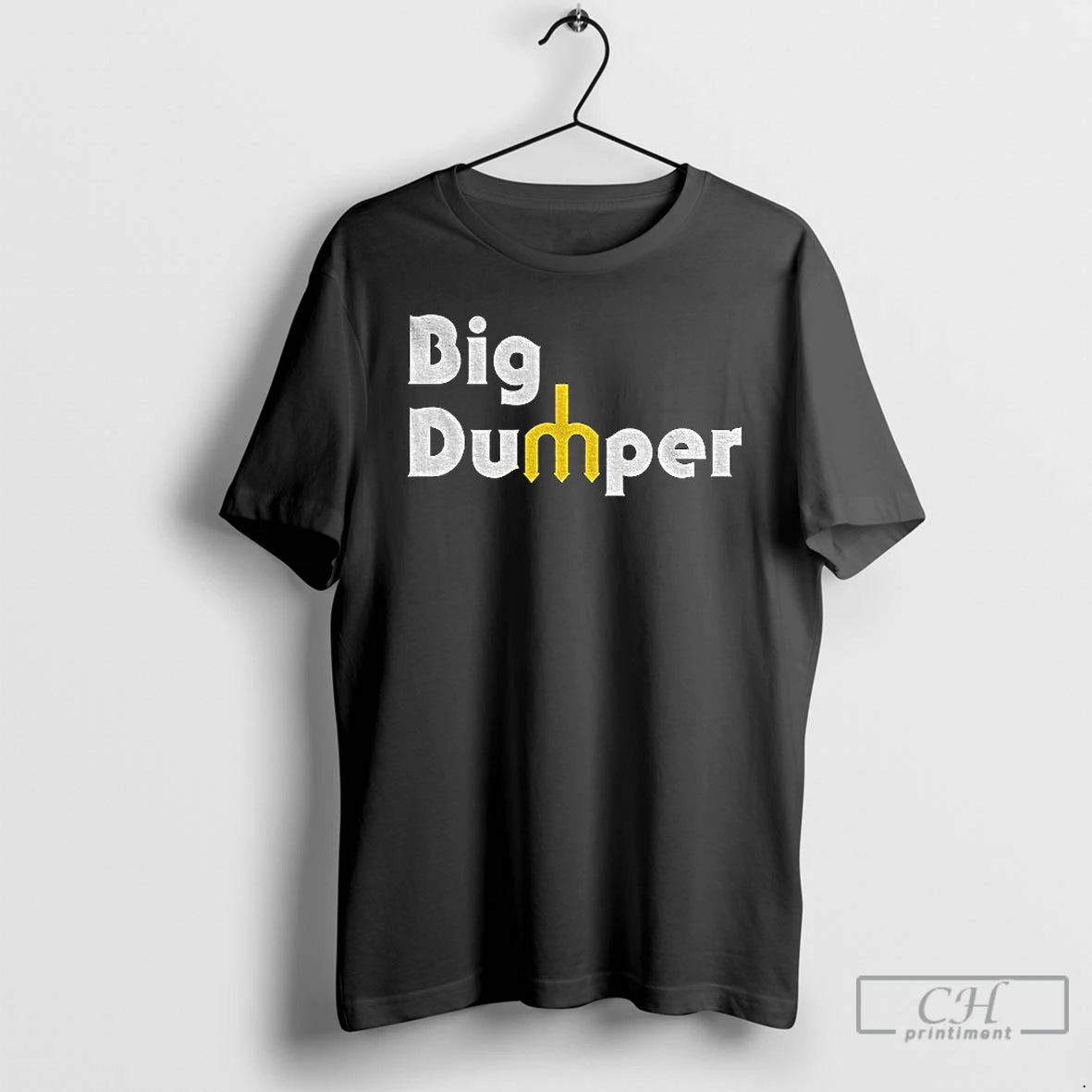 Premium Big Dumper Cal Raleigh Mariners Inspired T-Shirts, Hoodie, Sweatshirt | WearSparks.com
