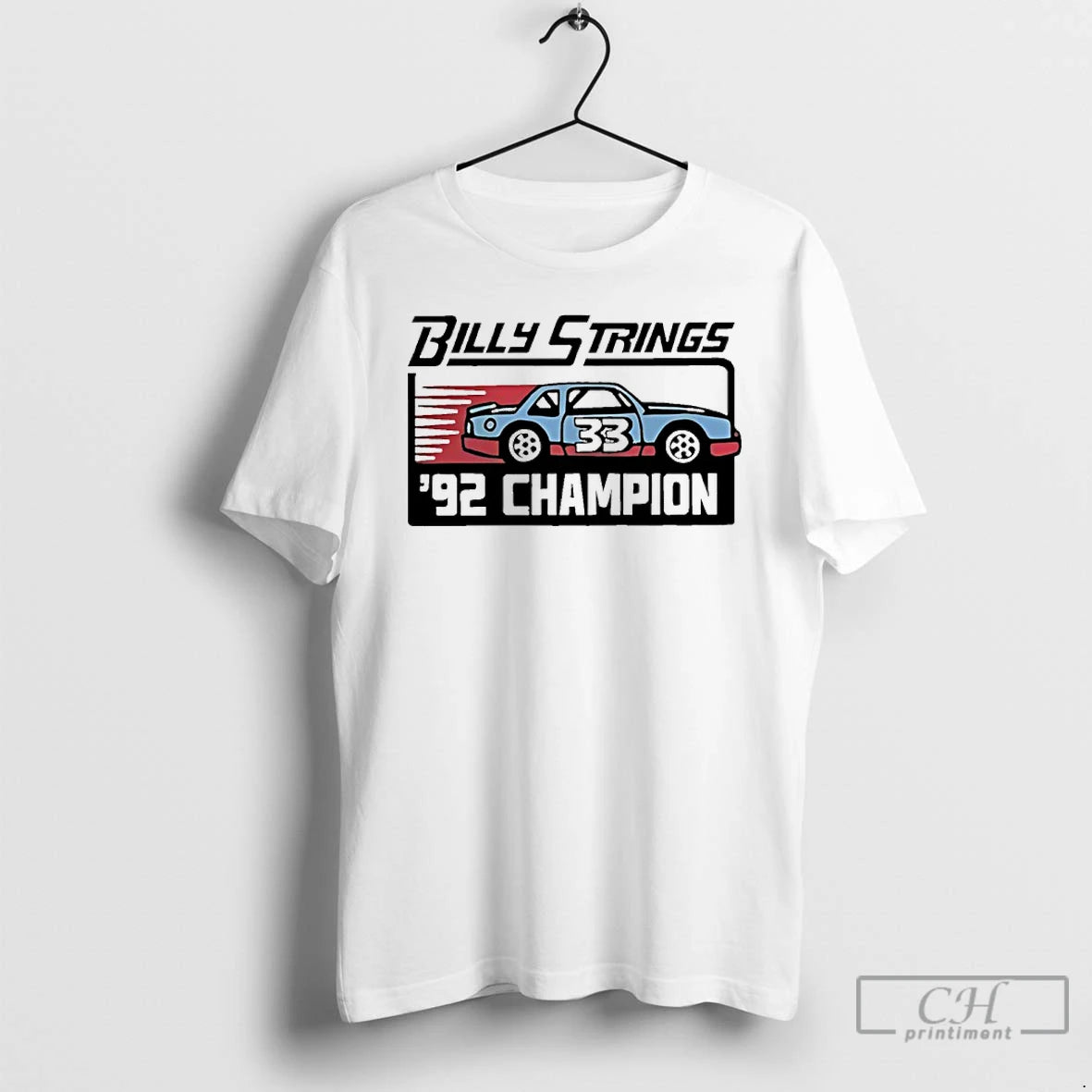 Premium Billy Strings Winter 2026 Tour Champion T-Shirts, Hoodie, Sweatshirt | WearSparks.com
