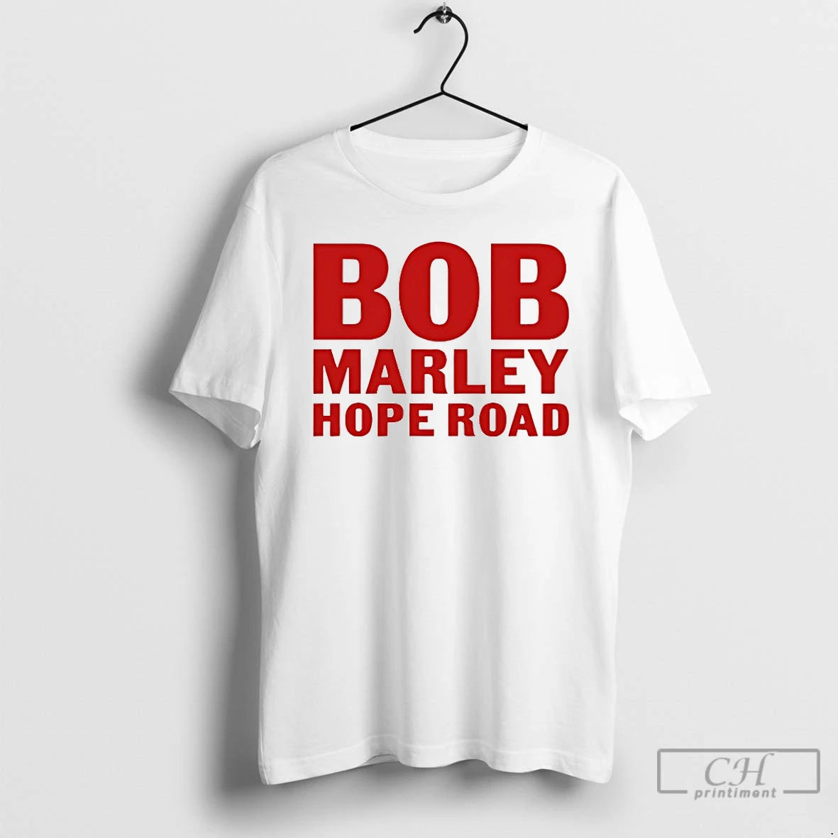 Premium Bob Marley Hope Road T-Shirts, Hoodie, Sweatshirt | WearSparks.com