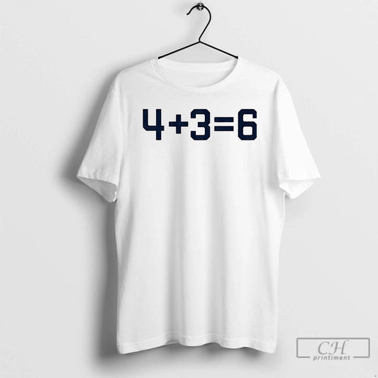 Premium Dallas Cowboys Dak Prescott And George Pickens 4 3 6 Christmas T Shirts Sweater Hoodie, Sweatshirt | WearSparks.com
