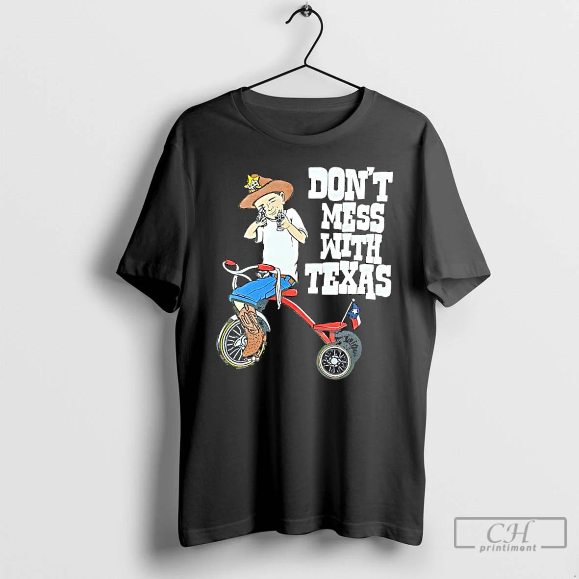 Premium Dont Mess With Texas Urban Assault T-Shirts, Hoodie, Sweatshirt | WearSparks.com