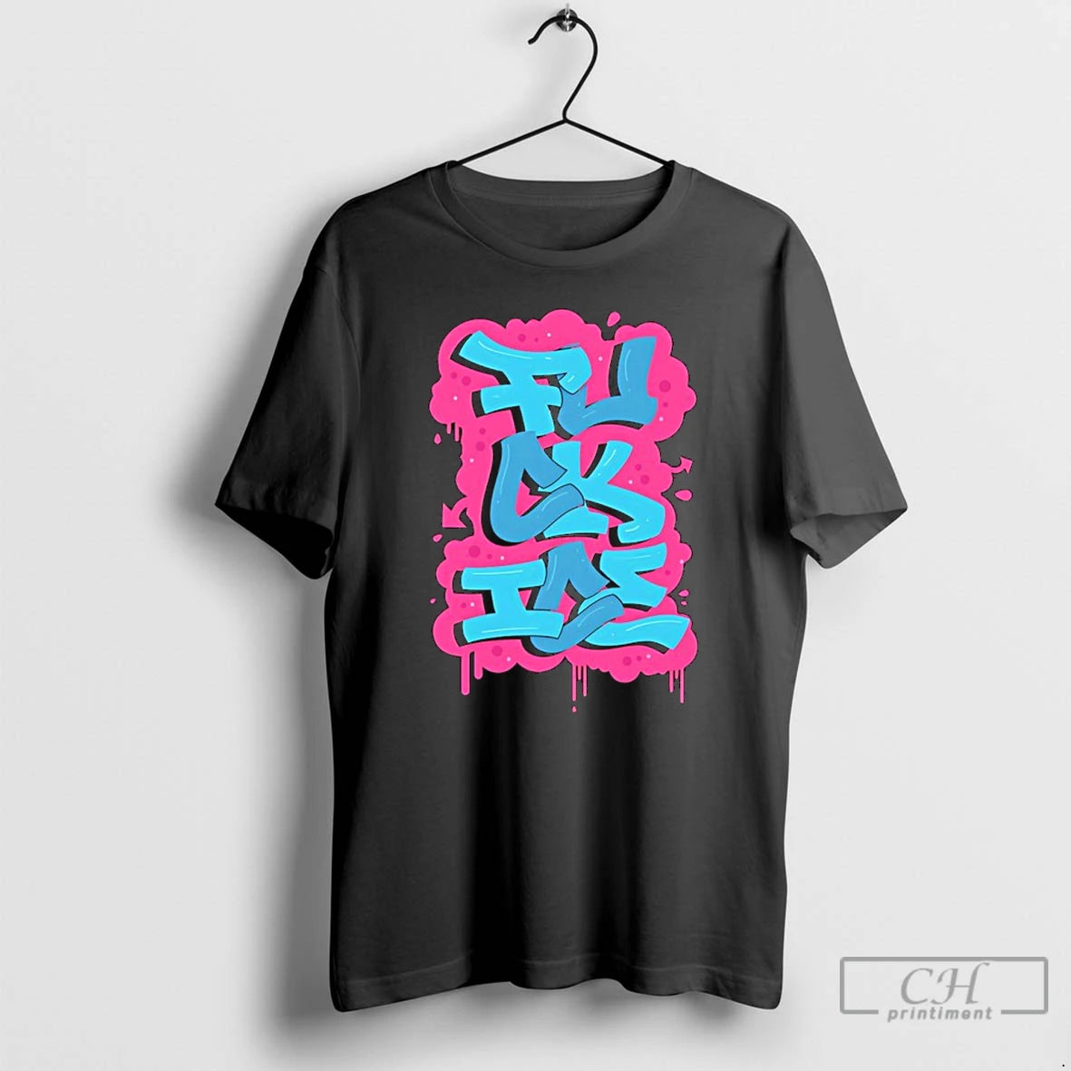Premium Fuck Ice Meme T-Shirts, Hoodie, Sweatshirt | WearSparks.com