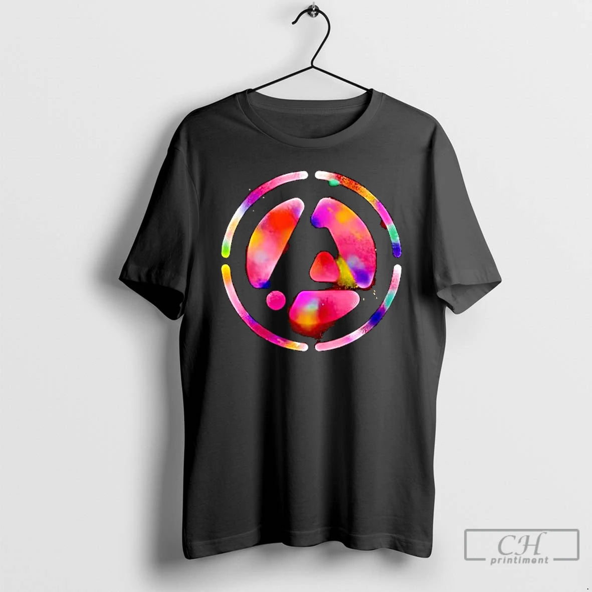 Premium Joes Spray Logo T-Shirts, Hoodie, Sweatshirt | WearSparks.com