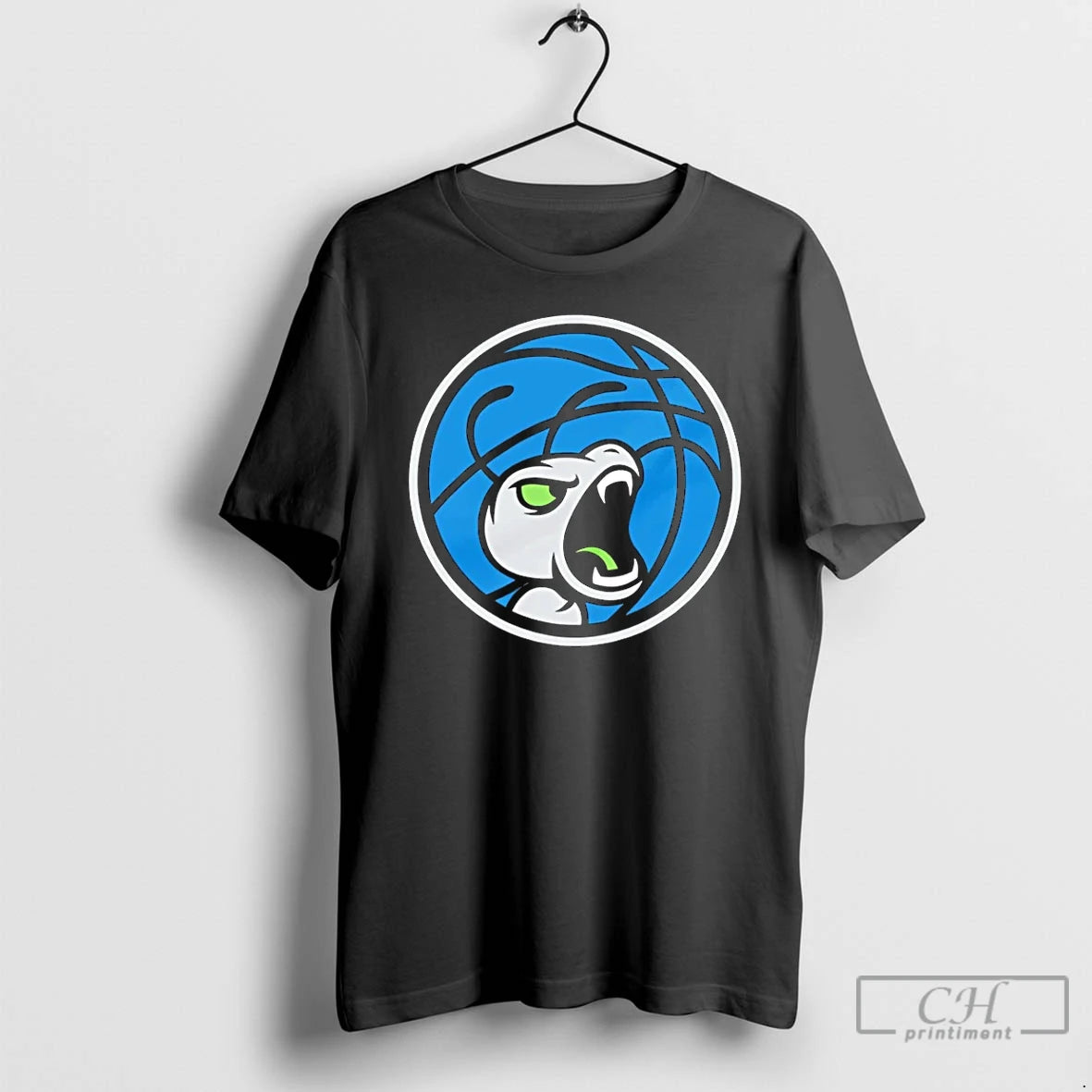 Premium Minnesota Timberwolves Anthony Edwards Minnesota Ant T-Shirts, Hoodie, Sweatshirt | WearSparks.com