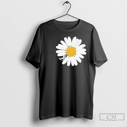 Premium Peaceminusone X Mama 2025 Circle Black T-Shirts, Hoodie, Sweatshirt | WearSparks.com