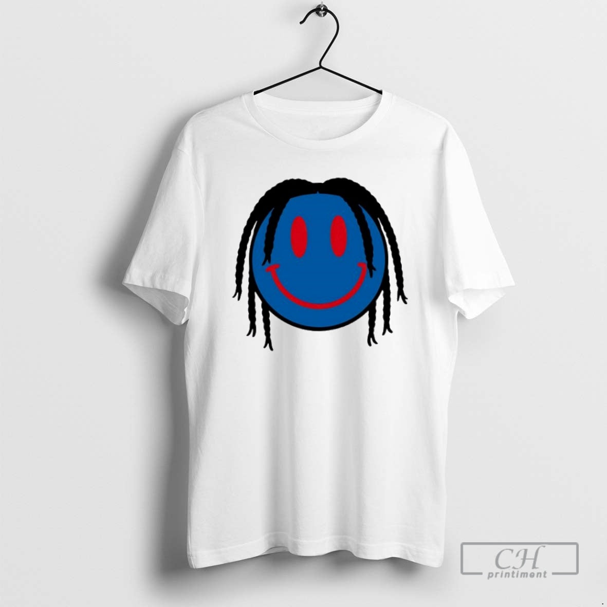 Premium Philadelphia Phillies Maxey Smiley Face Shirt Sweater Hoodie, Sweatshirt | WearSparks.com
