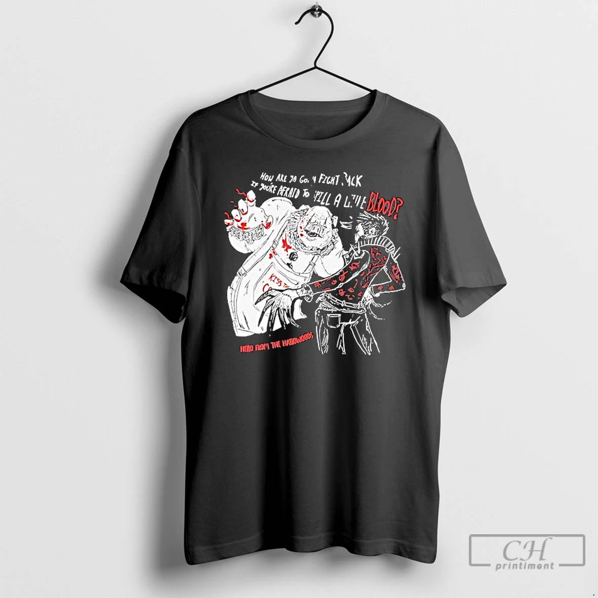 Premium Shank And Diggory T-Shirts, Hoodie, Sweatshirt | WearSparks.com