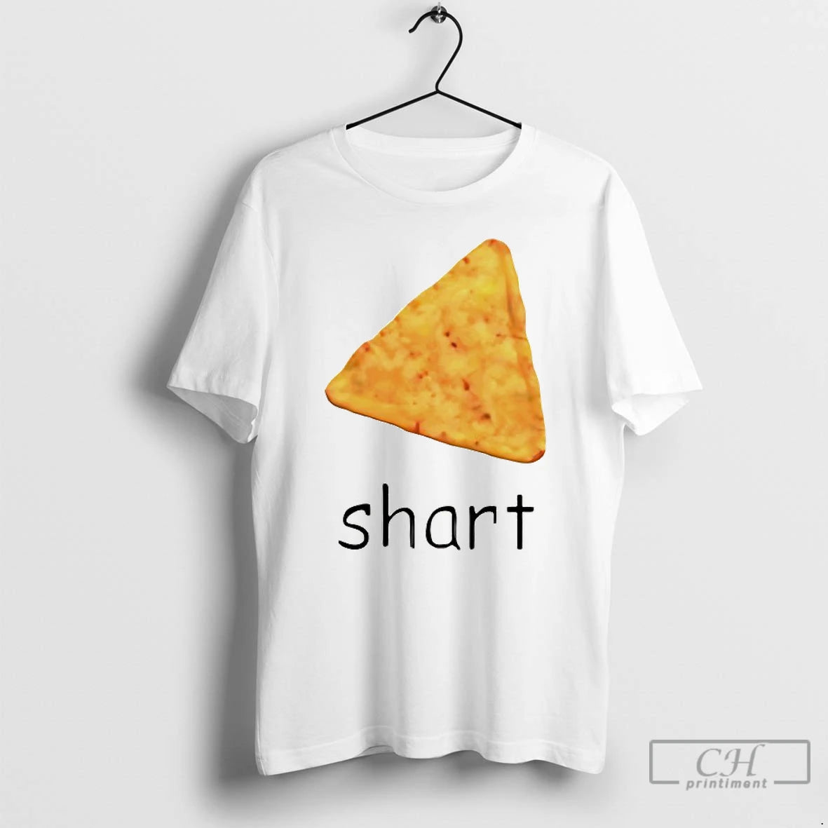 Premium Shart Chip Dorito T-Shirts, Hoodie, Sweatshirt | WearSparks.com