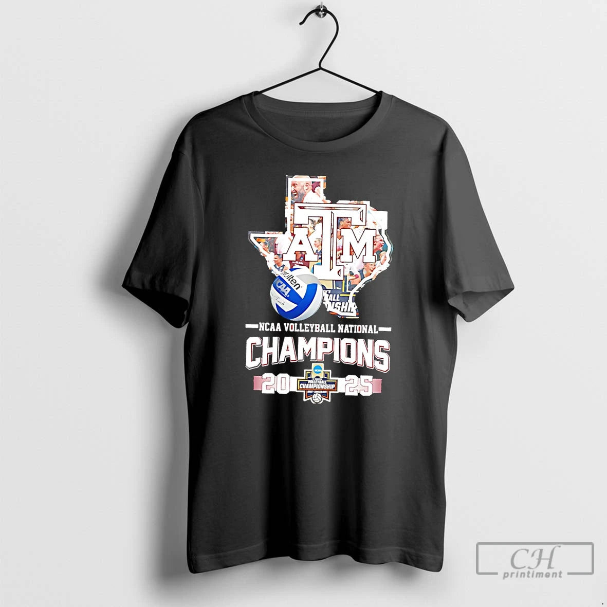 Premium Texas Am Aggies 2025 Volleyball National Champions State T-Shirts, Hoodie, Sweatshirt | WearSparks.com