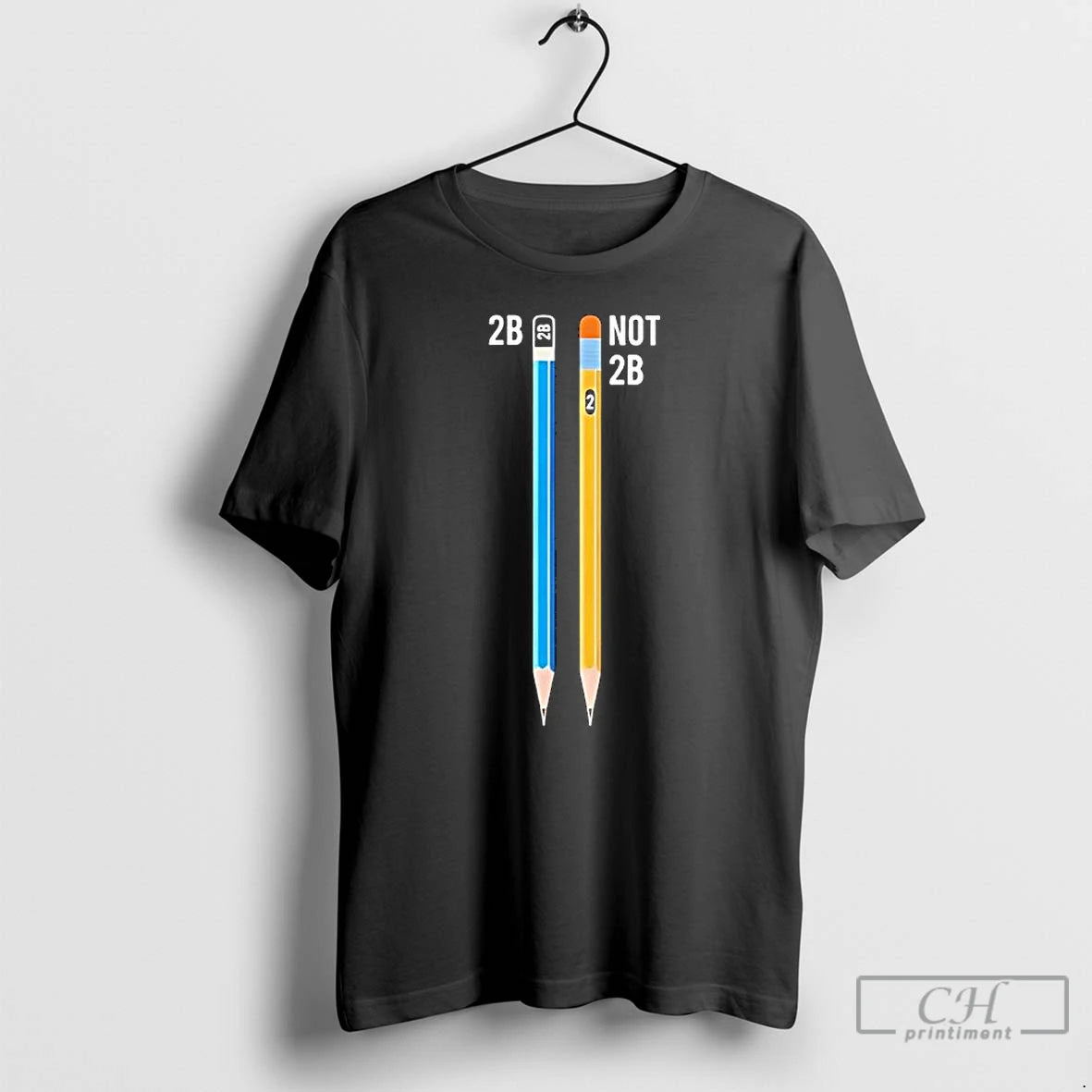 Premium The Pencil Shakespeare 2b And Not 2b T-Shirts, Hoodie, Sweatshirt | WearSparks.com