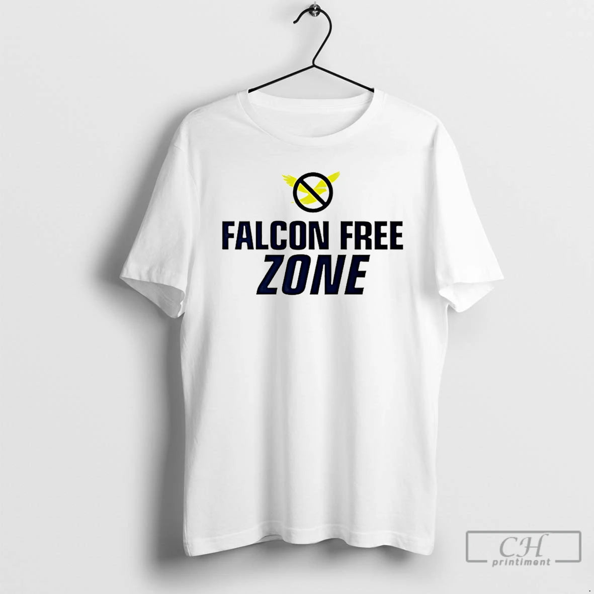 Premium Toledo Mens Basketball Falcon Free Zone T-Shirts, Hoodie, Sweatshirt | WearSparks.com