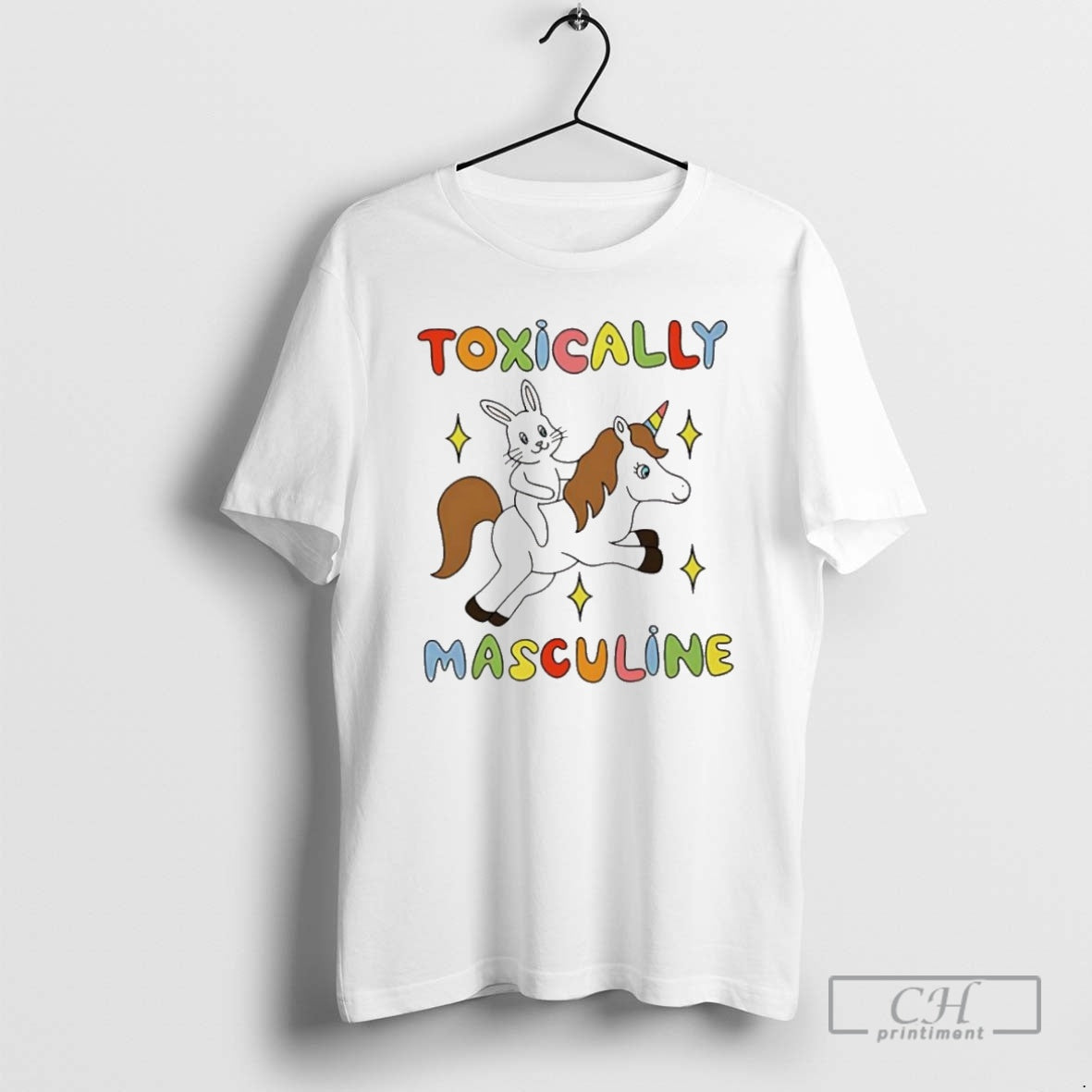 Premium Toxically Masculine Style 2025 Shirt Sweater Hoodie, Sweatshirt | WearSparks.com