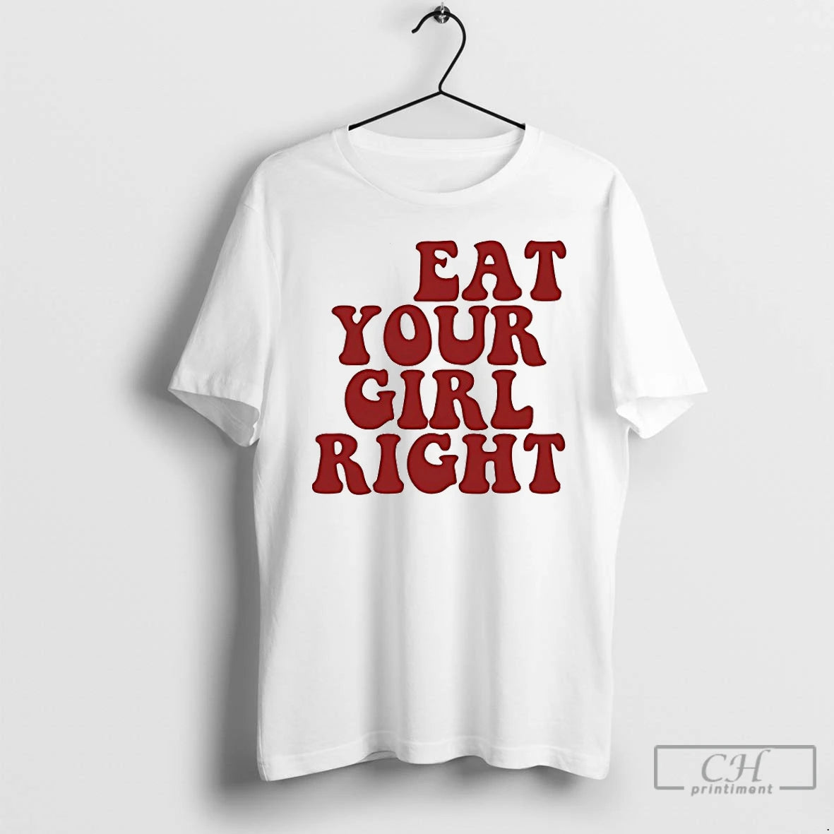 Premium Treat Your Girl Right T-Shirts, Hoodie, Sweatshirt | WearSparks.com