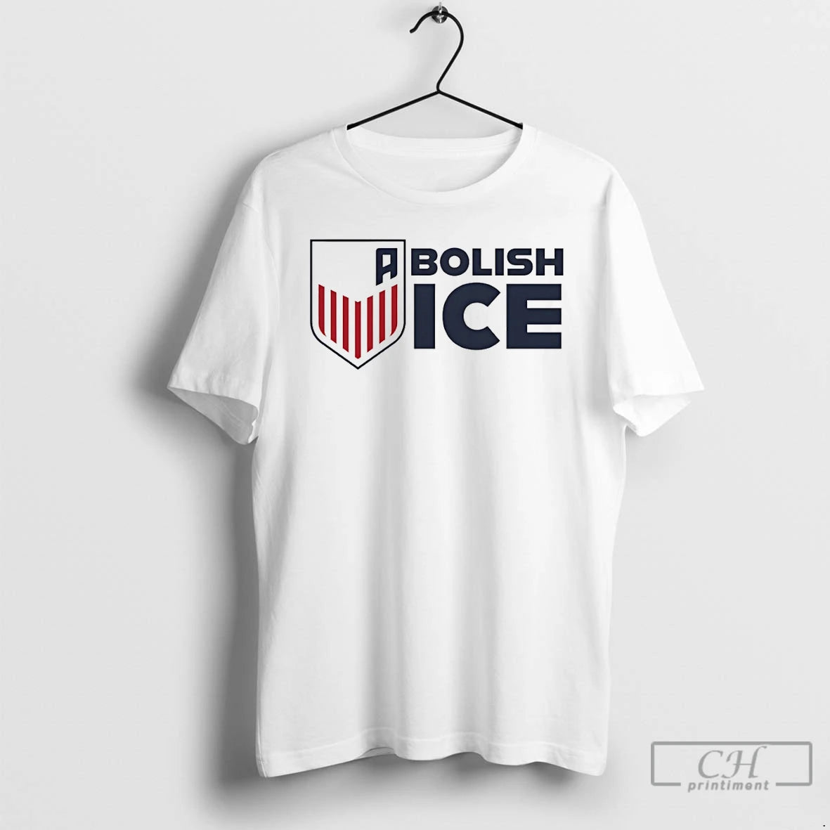 Premium Usmnt Abolish Ice T-Shirts, Hoodie, Sweatshirt | WearSparks.com