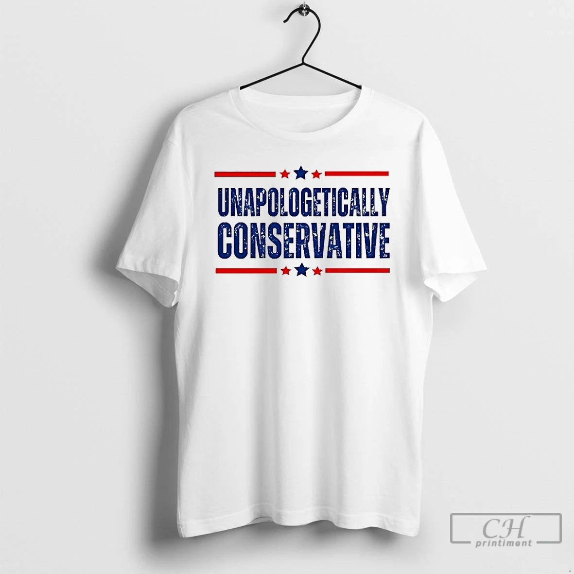 Premium Unapologetically Conservative T-Shirts, Hoodie, Sweatshirt | WearSparks.com