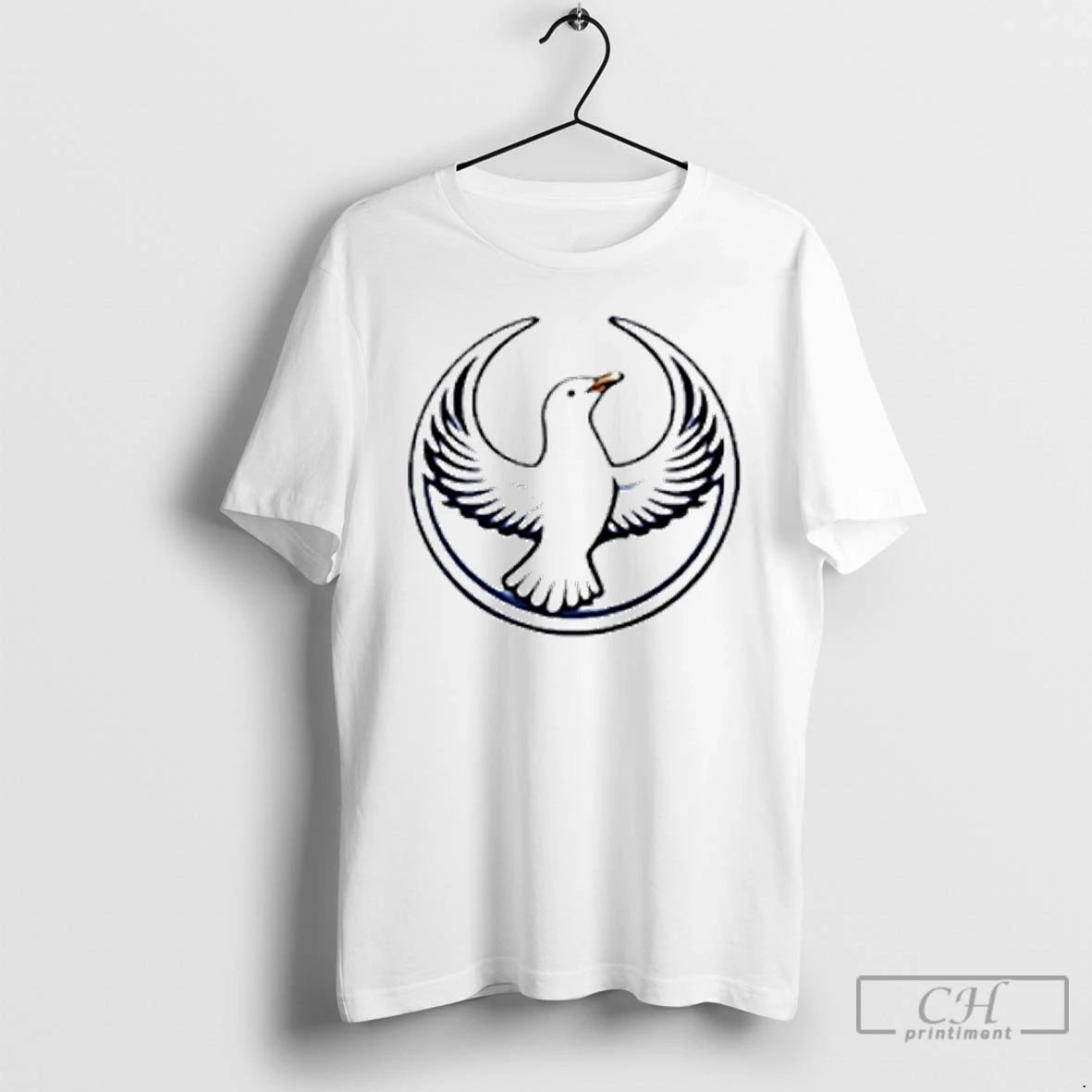 Premium Utah Rebel Alliance Logo T-Shirts, Hoodie, Sweatshirt | WearSparks.com