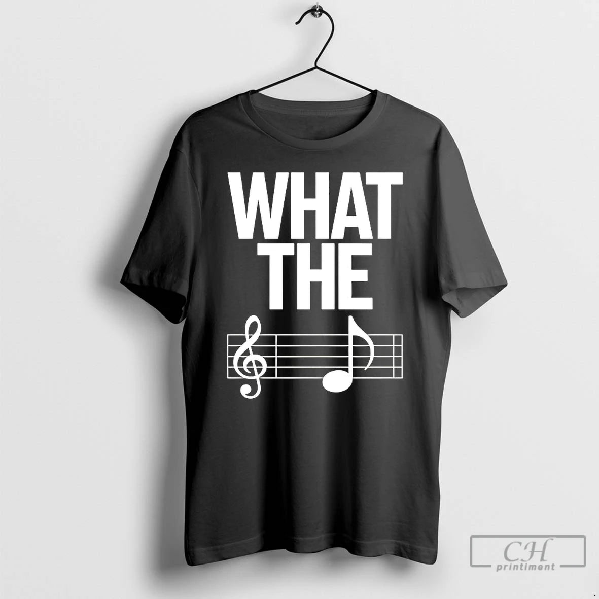 Premium What The Sol Fa T-Shirts, Hoodie, Sweatshirt | WearSparks.com