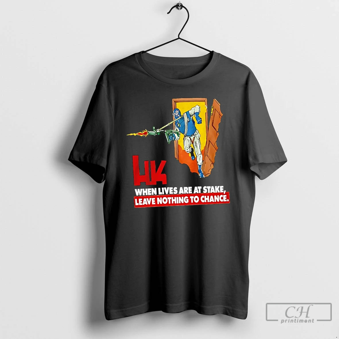 Premium When Lives Are At Stake Leave Nothing To Change T-Shirts, Hoodie, Sweatshirt | WearSparks.com