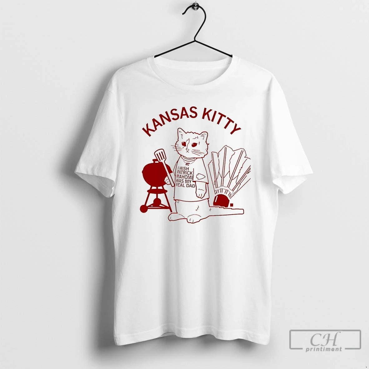 Premium Who Needs Kansas City When You Can Have Kansas Kitty Christmas T Shirts Sweater Hoodie, Sweatshirt | WearSparks.com