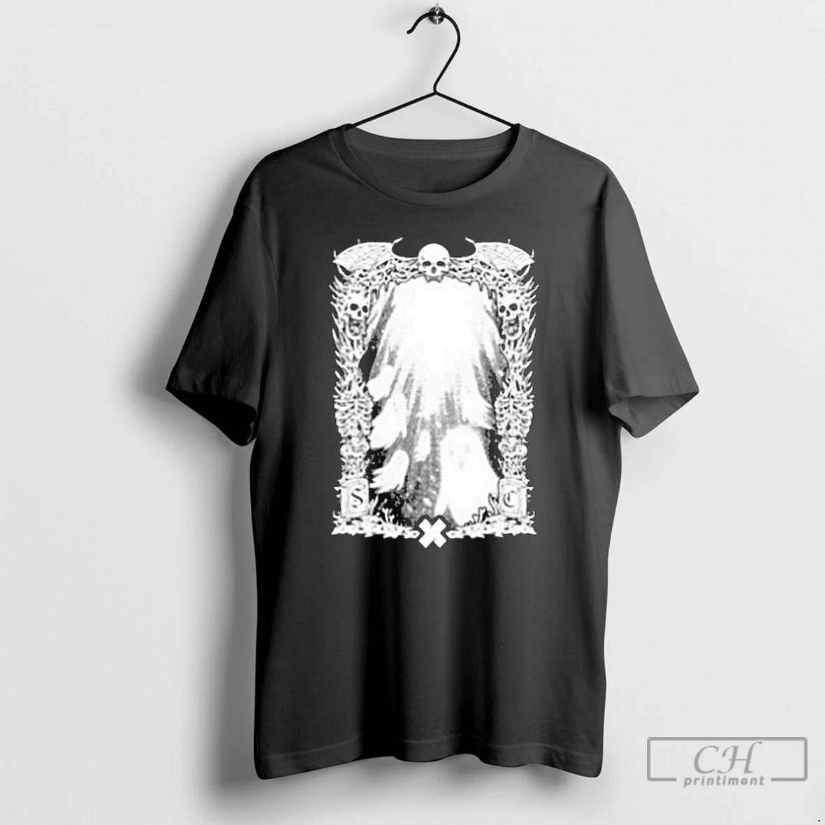 Premium Xplr Dark Dimensions Autograph 2025 T-Shirts, Hoodie, Sweatshirt | WearSparks.com