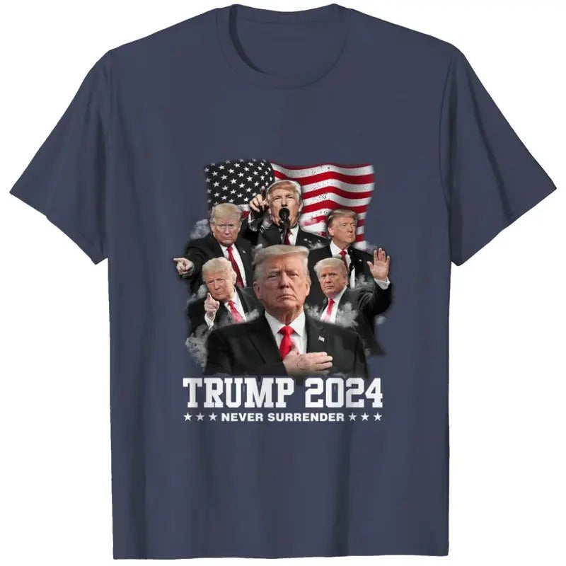 President Donald J Trump 2024,Trump 2024 Shirt, President Donald J Trump  T-shirt, sweater and Hoodie Sweatshirt