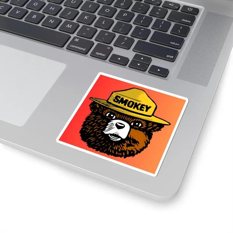 Protect Our Parks Sticker, National Park Sticker, Hiking Stickers, Water Resistant, Decalstyle{n002}3 T-Shirts, Hoodie,...