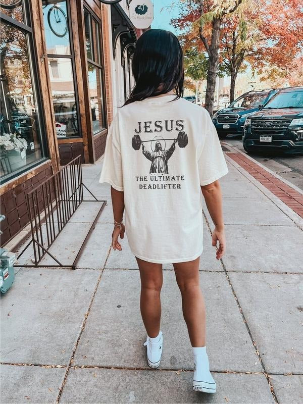 Pump Cover, Christian Pump Cover, Christian Shirt, Workout Shirt, Gym Shirt, Christian Activewear, Jesus Shirt Hoodie,...