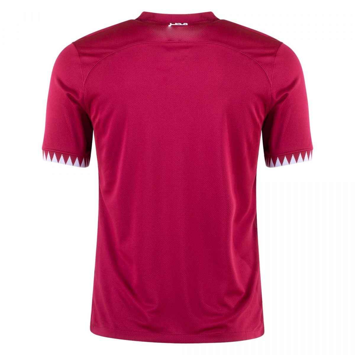 Qatar Home Style 1
