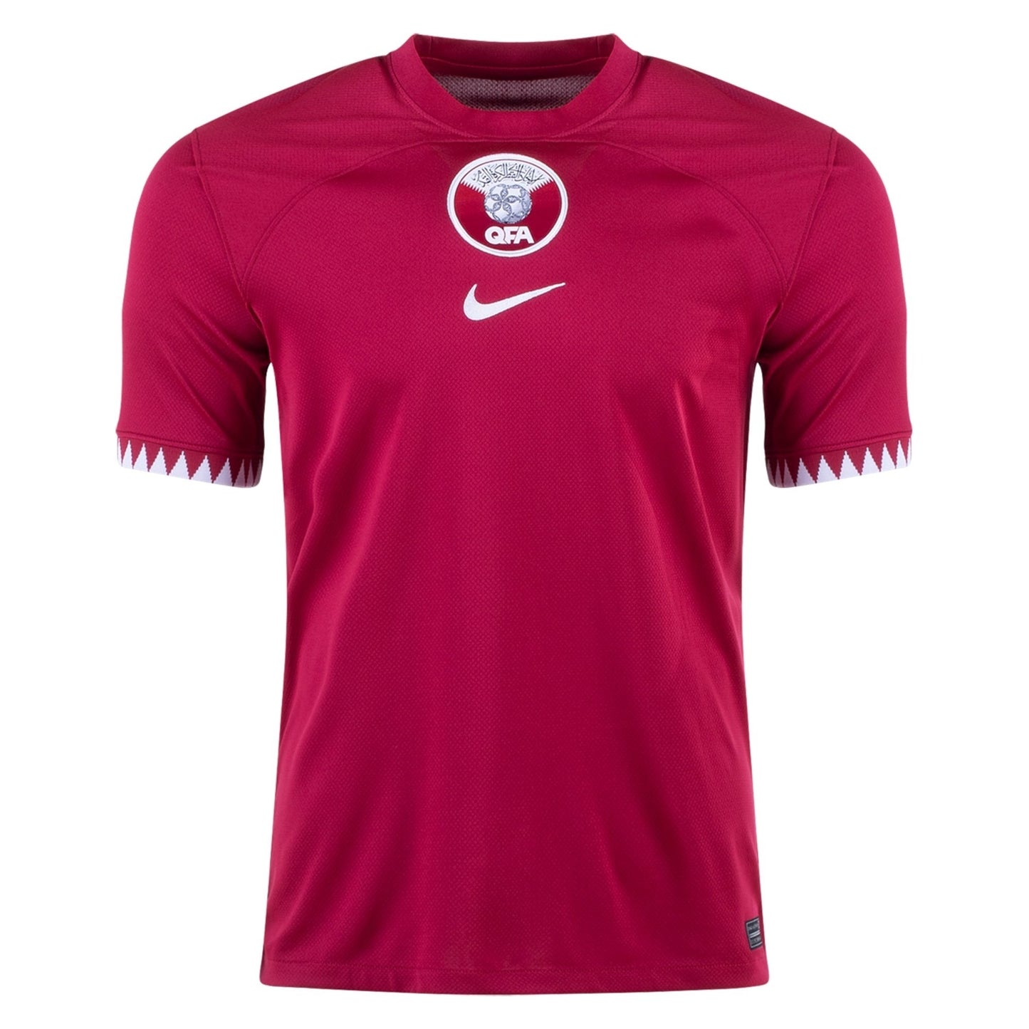 Qatar Home Style 2