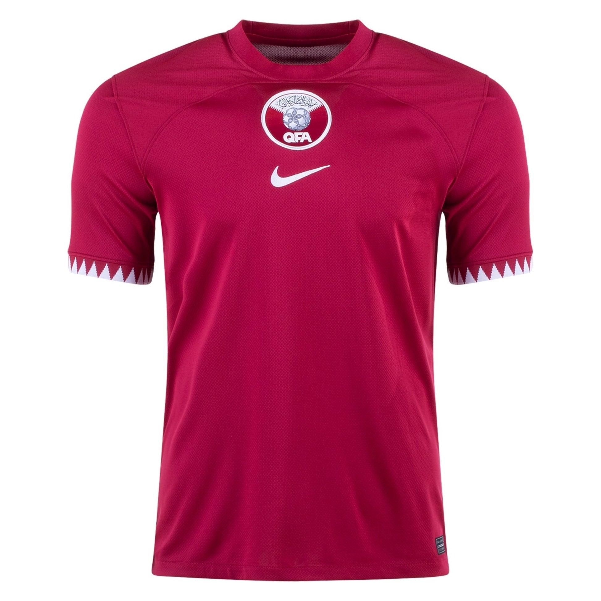 Qatar Home Style 2