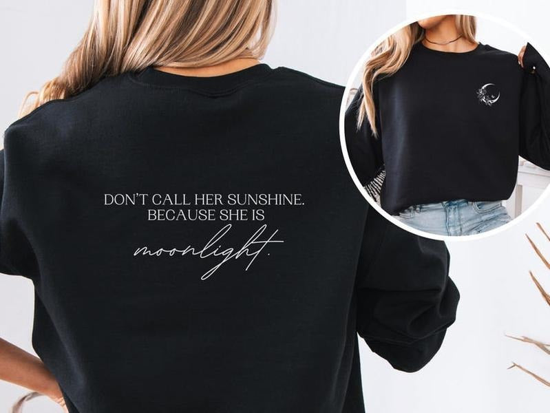 Quicksilver Book Sweatshirt, Callie Hart Shirt, Saeris Fane and Kingfisher Hoodie, Smut Merch, Unisex Book Lover...