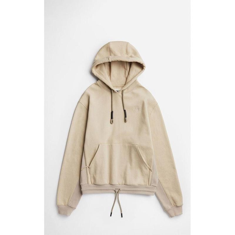 RC Outdoor Supply Men's Logo Hoodie T-Shirts, Sweatshirt | WearSparks.com