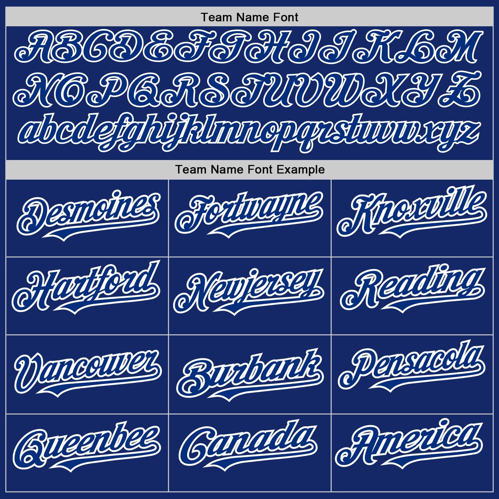 Custom Royal White Authentic Raglan Sleeves Baseball Jersey